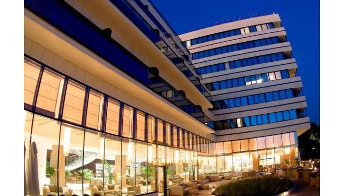 Hotel Excelsior Dubrovnik poza 0