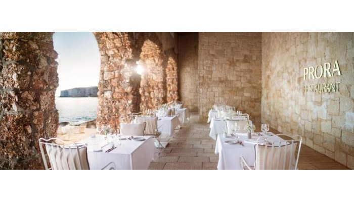 Hotel Excelsior Dubrovnik poza 10