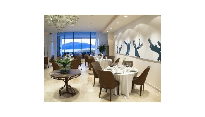 Hotel Excelsior poza 9