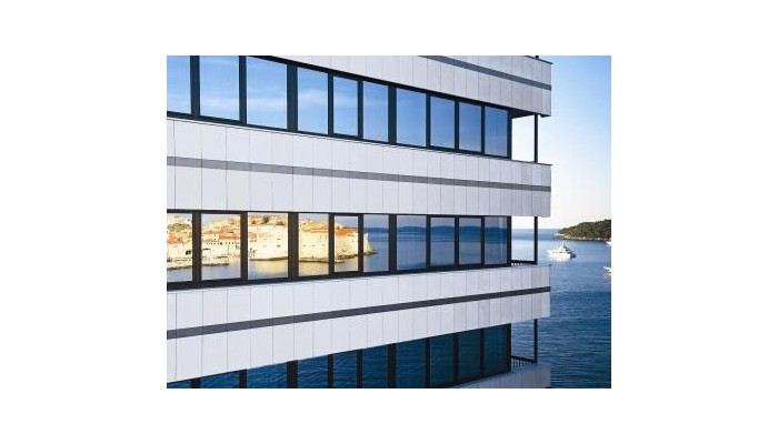 Hotel Excelsior poza 1