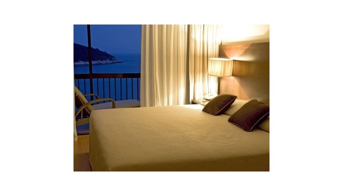 Hotel Excelsior poza 3