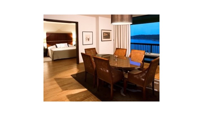 Hotel Excelsior poza 4