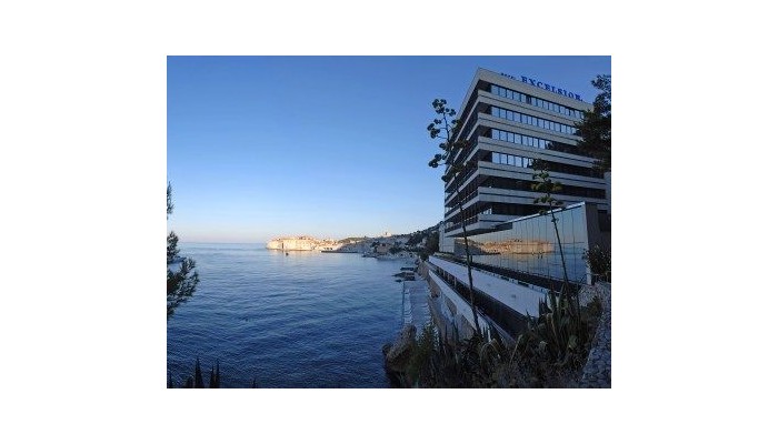 Hotel Excelsior poza 18