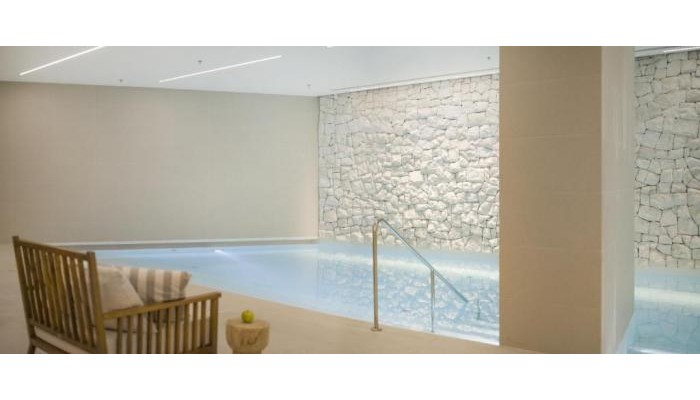 Hotel Kompas poza 19