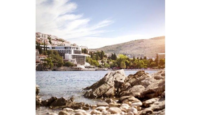 Hotel Kompas poza 20