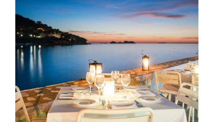 Hotel Kompas poza 17