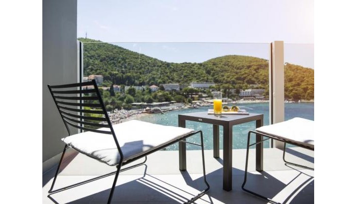 Hotel Kompas poza 12