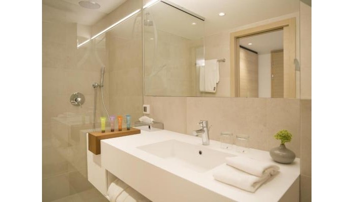 Hotel Kompas poza 11