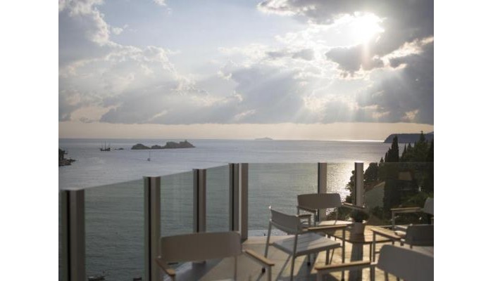 Hotel Kompas poza 18