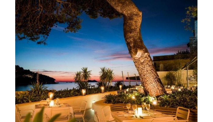 Hotel Kompas poza 16