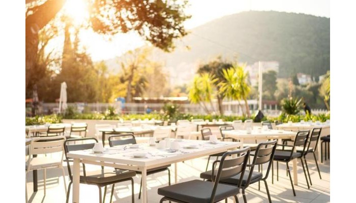 Hotel Kompas poza 15