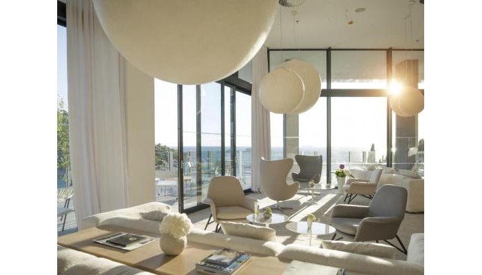 Hotel Kompas poza 14