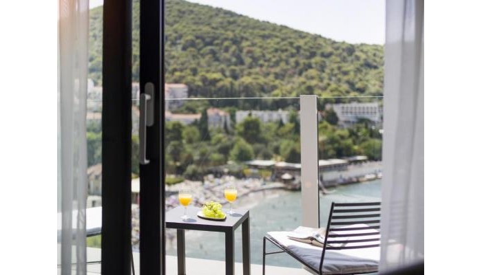 Hotel Kompas poza 13