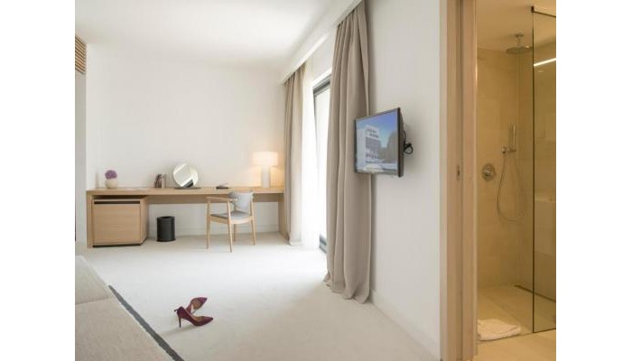 Hotel Kompas poza 10