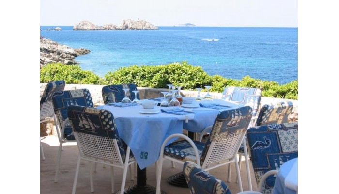 Hotel Splendid poza 19