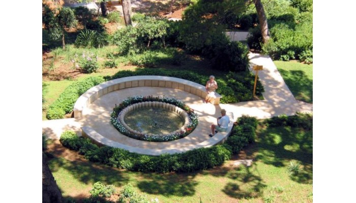 Hotel Splendid poza 4