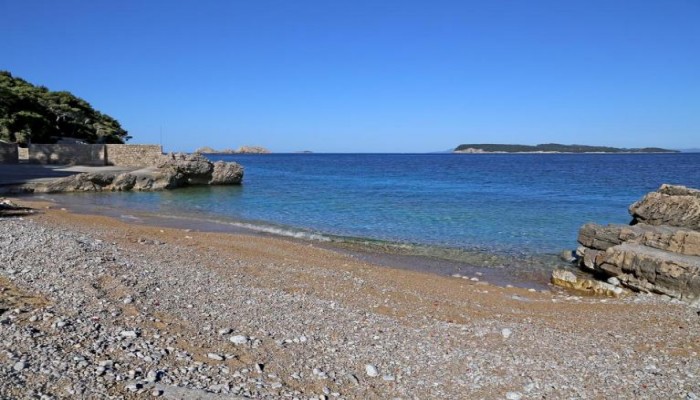 Hotel Splendid poza 23