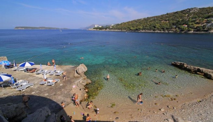 Hotel Splendid poza 21