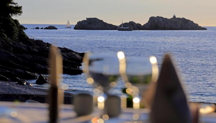 Hotel Splendid poza 20