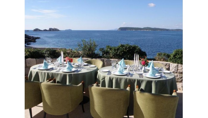 Hotel Splendid poza 18