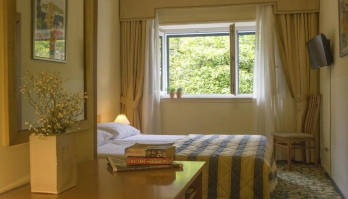 Hotel Supetar poza 4