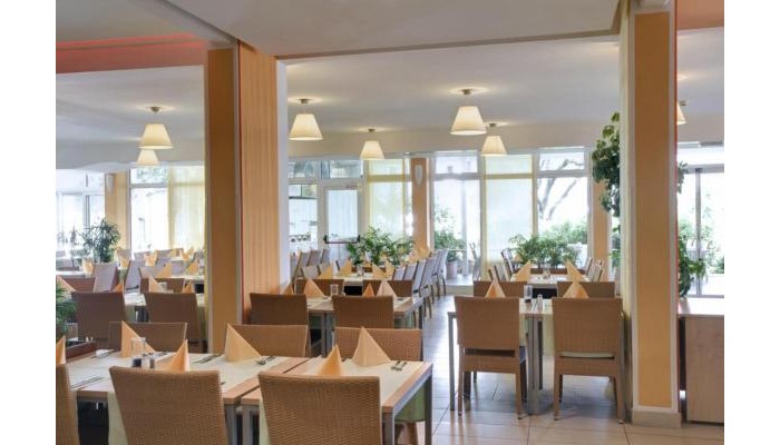 Hotel Valamar Club Dubrovnik poza 6