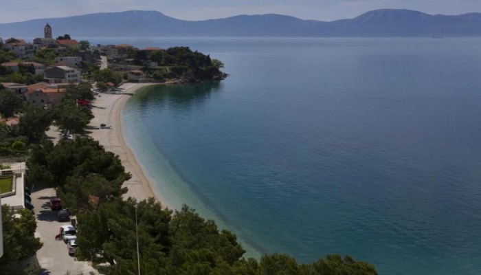 Hotel Labineca poza 36