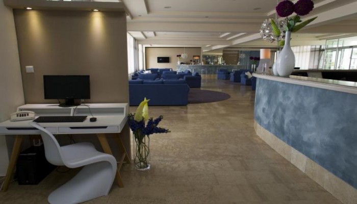 Hotel Labineca poza 7