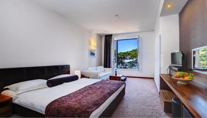 Hotel Lipa poza 8