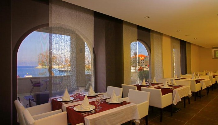 Hotel Lipa poza 3