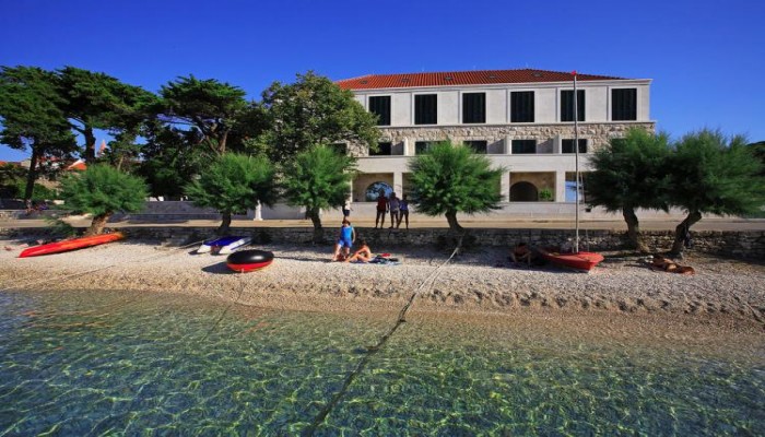 Hotel Lipa poza 1