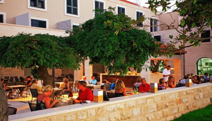 Hotel Lipa poza 10