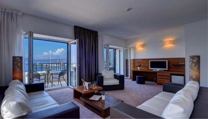 Hotel Lipa poza 7