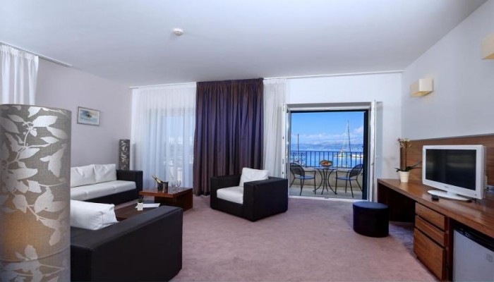 Hotel Lipa poza 6