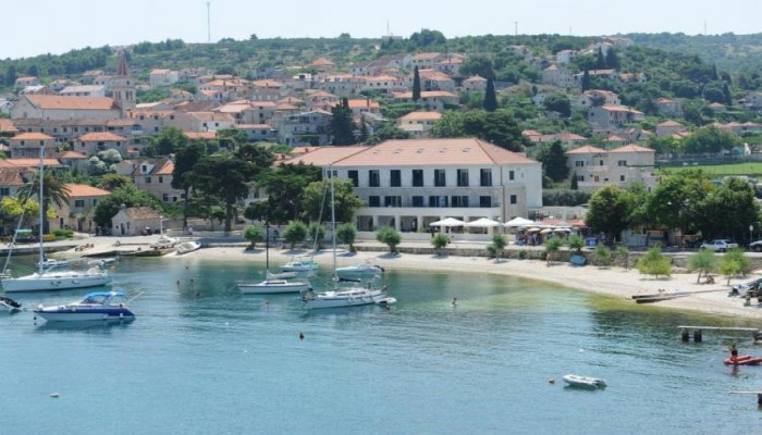 Hotel Lipa poza 9