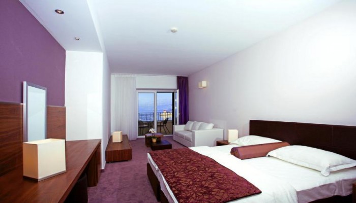 Hotel Lipa poza 4
