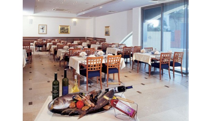 Hotel Pastura poza 9