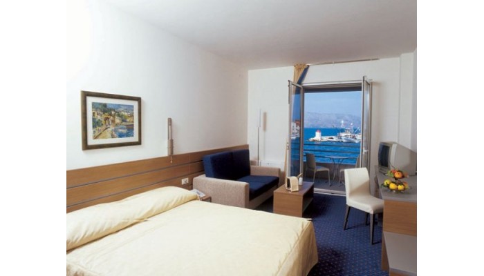 Hotel Pastura poza 7