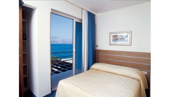 Hotel Pastura poza 8