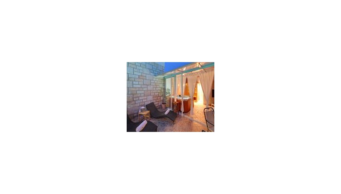 Hotel Villa Adriatica poza 10