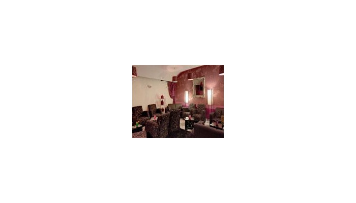 Hotel Villa Adriatica poza 7