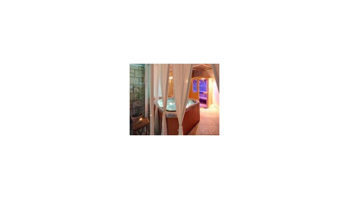 Hotel Villa Adriatica poza 8