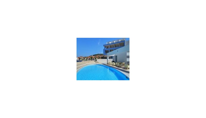 Pastura Hotel poza 0
