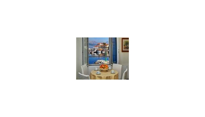 Pastura Hotel poza 6