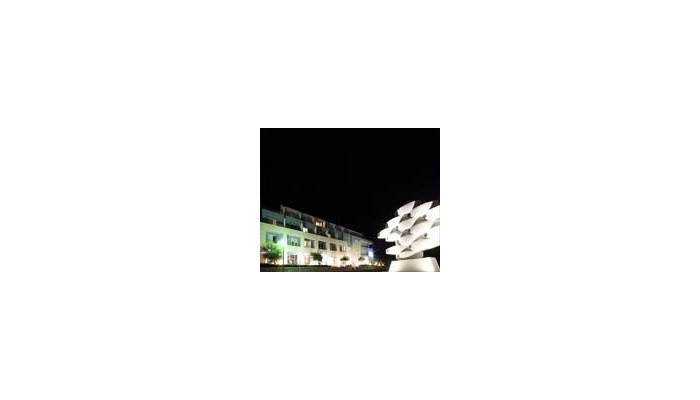 Pastura Hotel poza 10