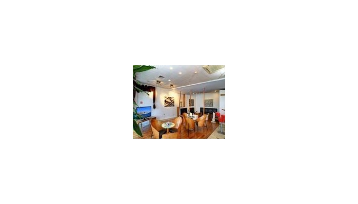 Pastura Hotel poza 4