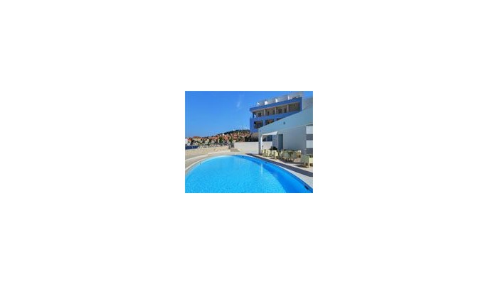 Pastura Hotel poza 8