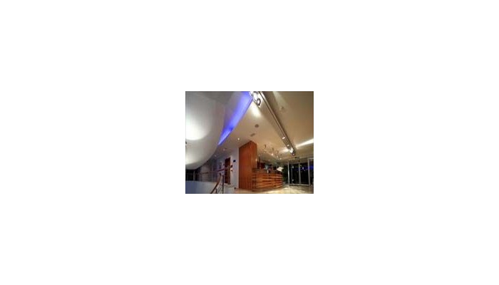 Pastura Hotel poza 11