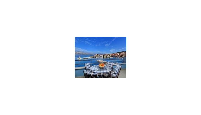 Pastura Hotel poza 7