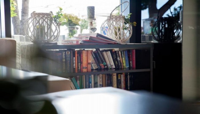 Hotel Maritimo poza 20